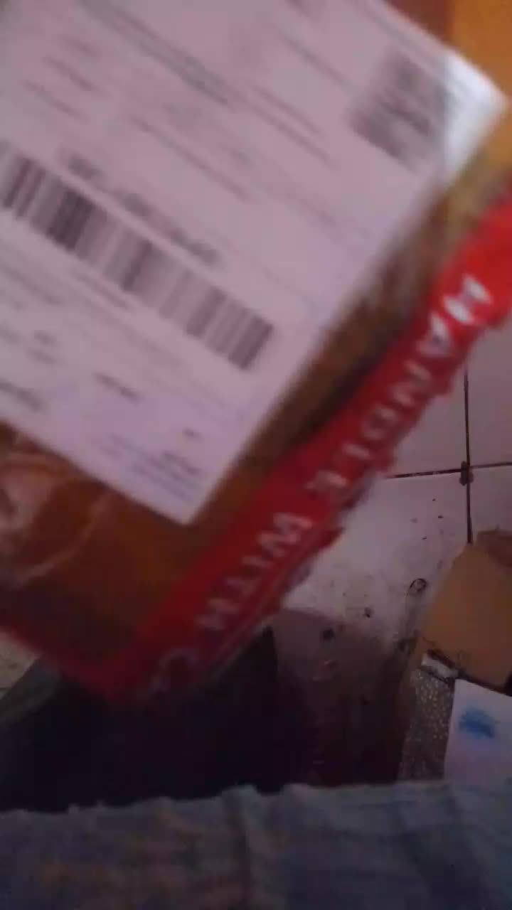 review image 4