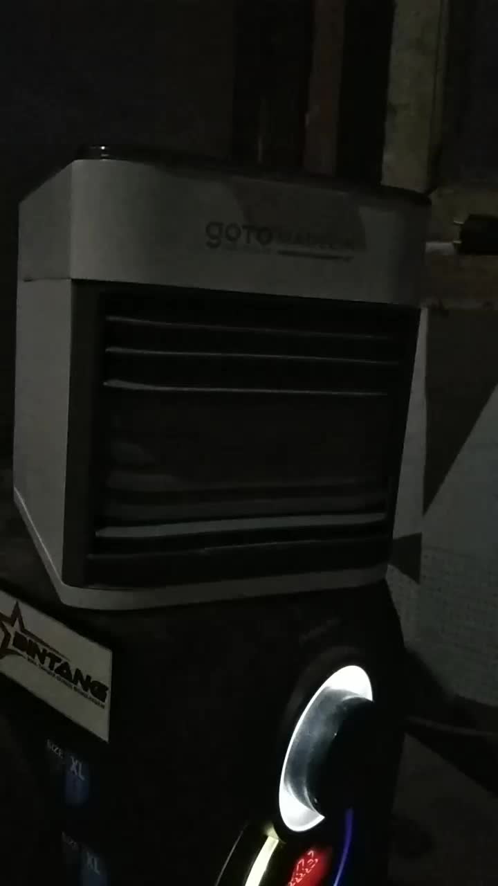 review image 5