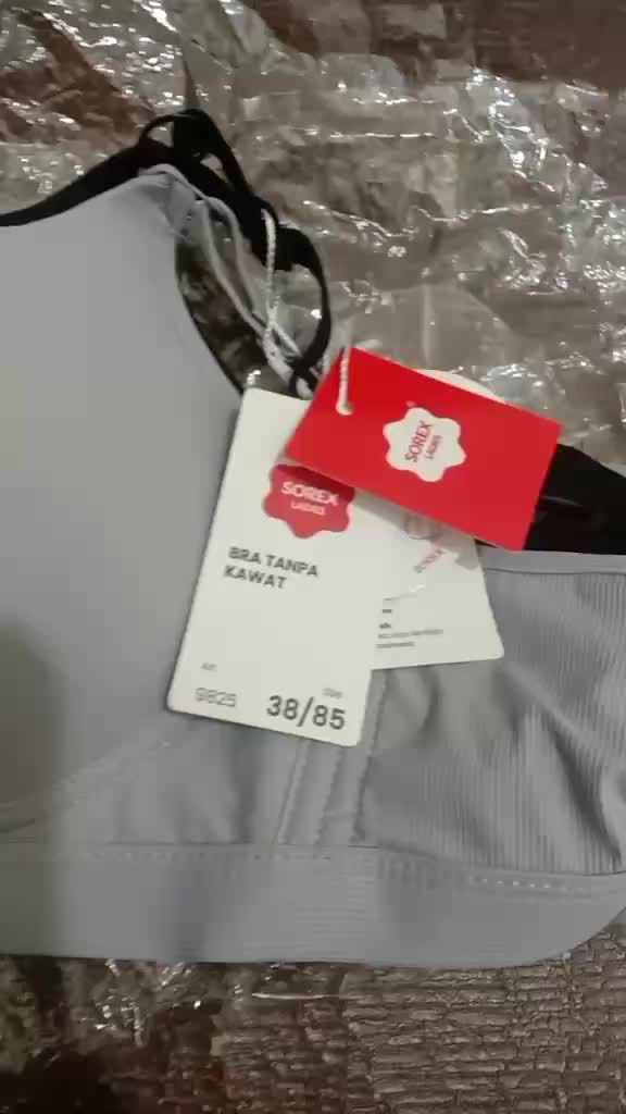 review image 3