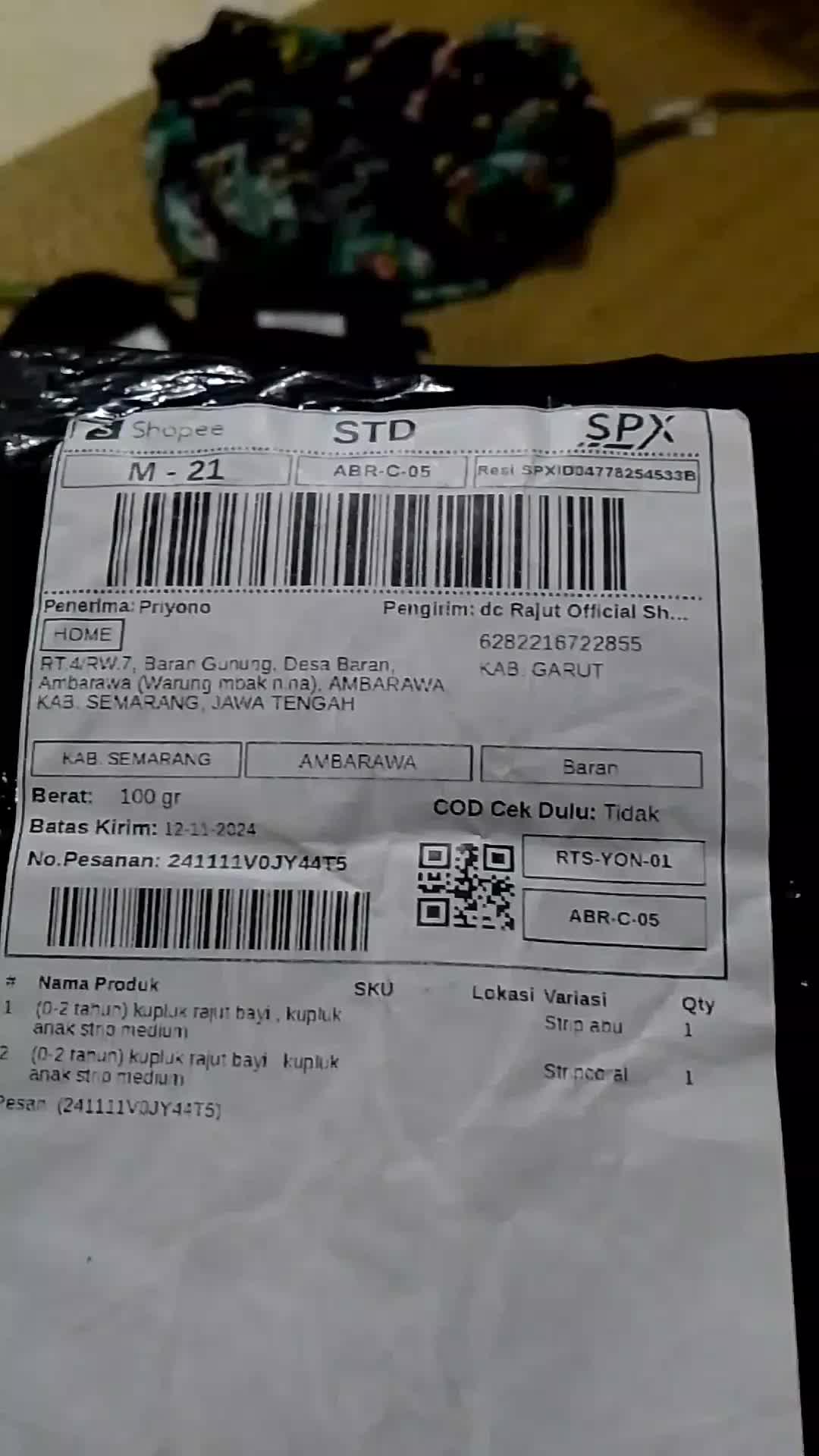 review image 10