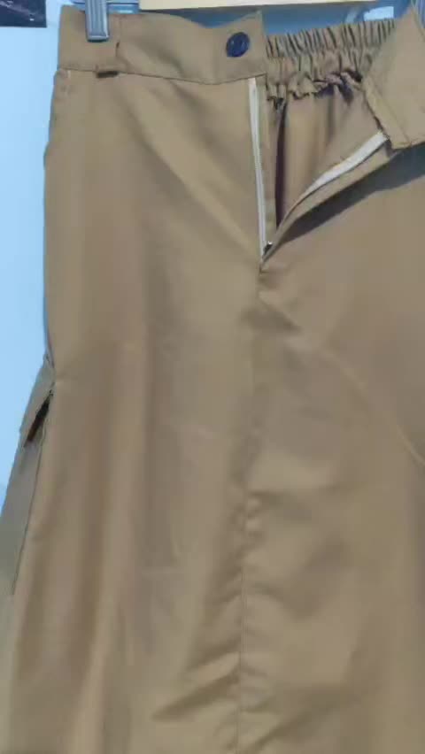 review image 8