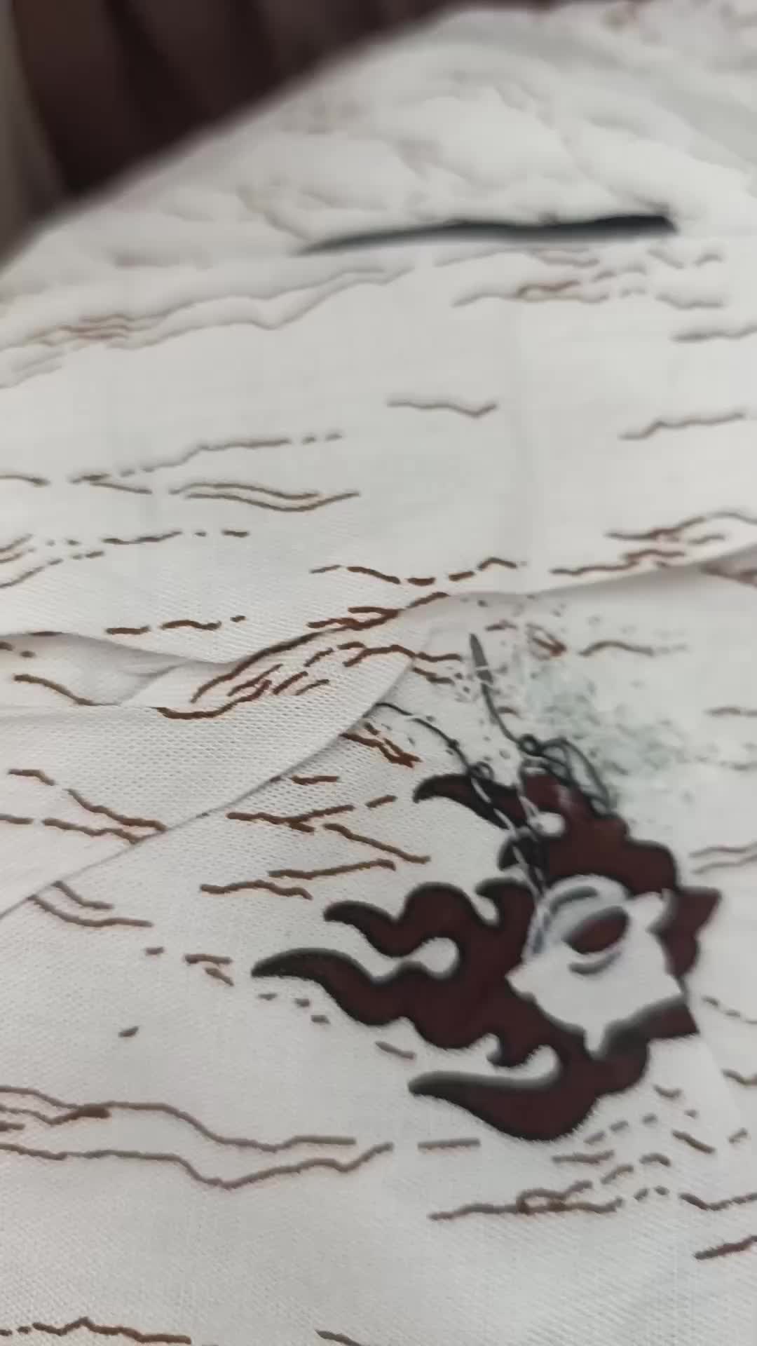 review image 3