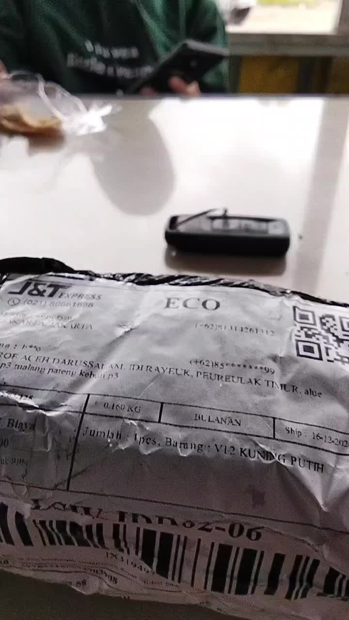 review image 4