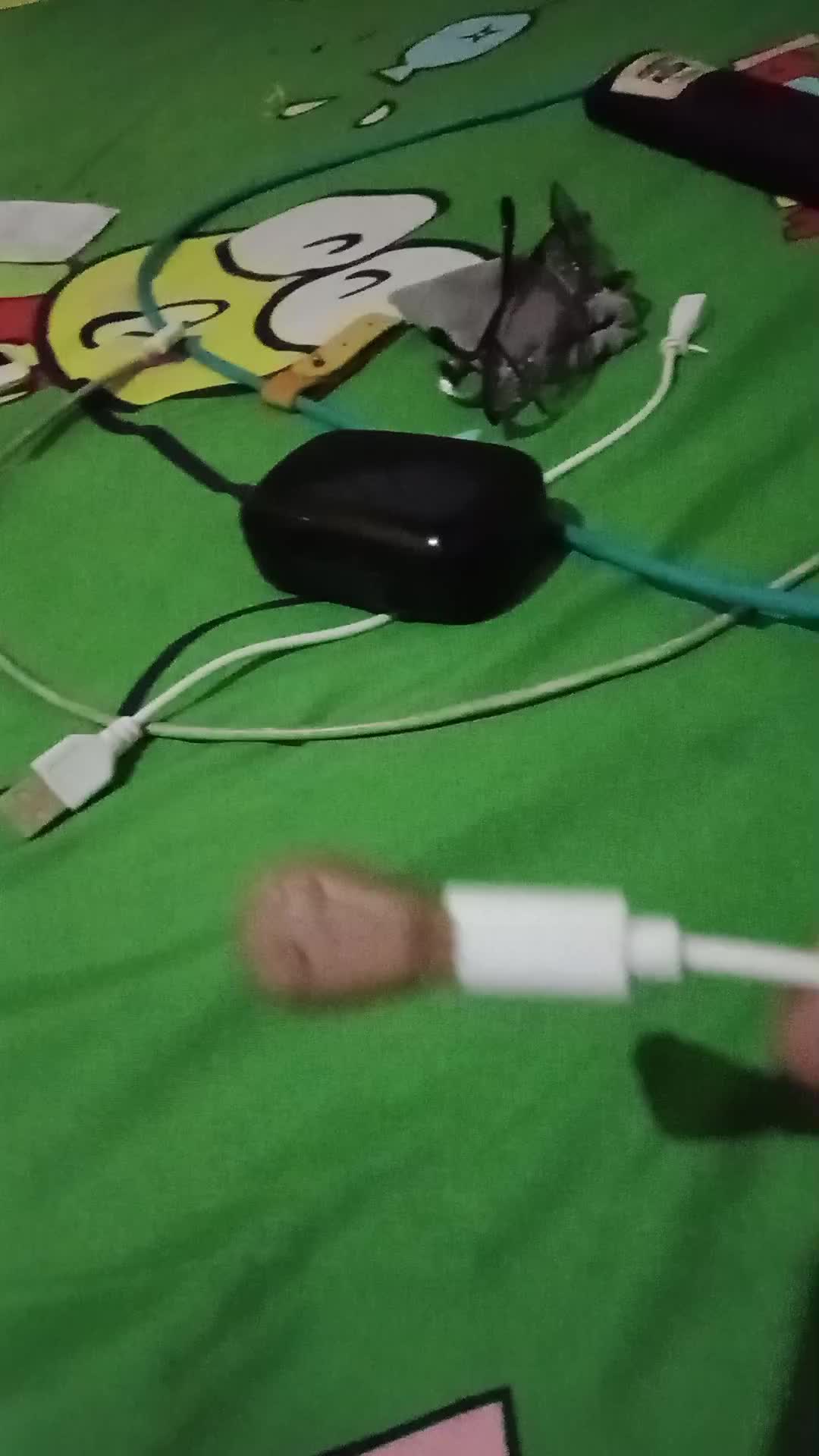 review image 2