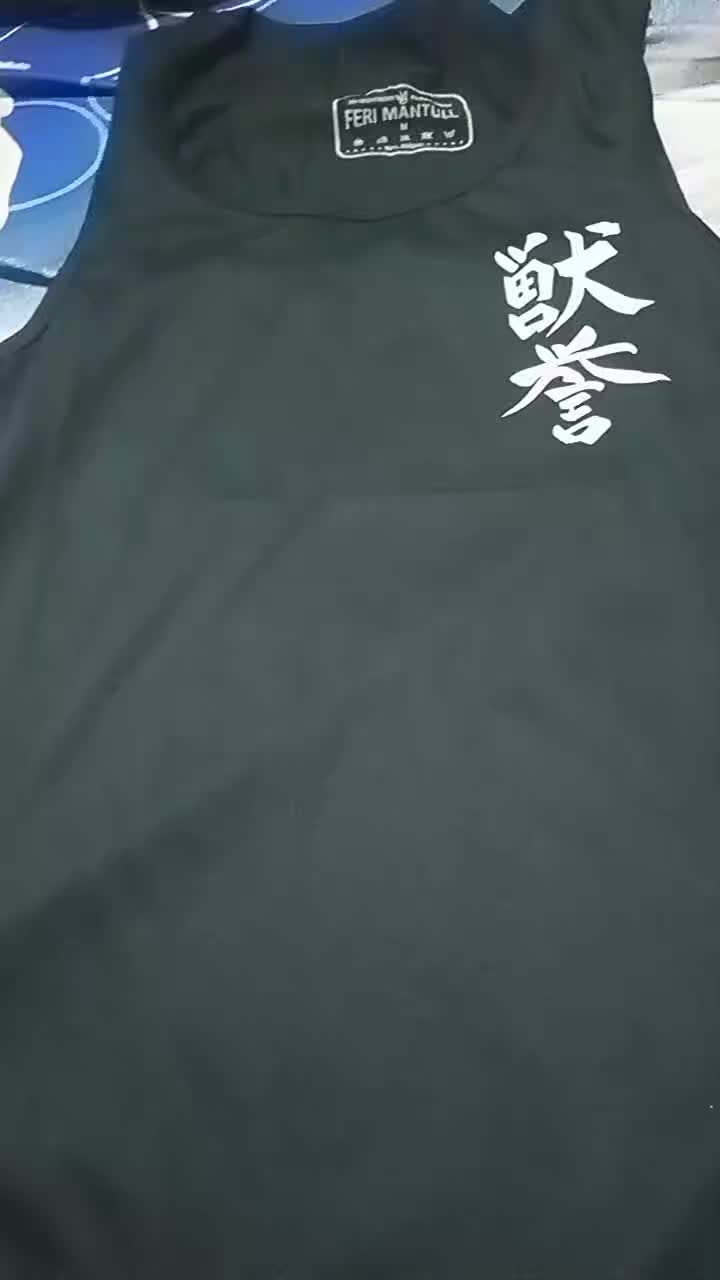 review image 2