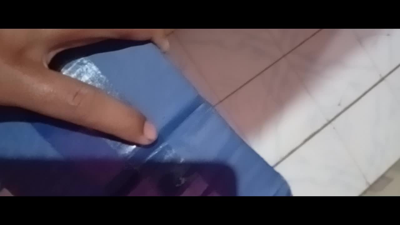 review image 0