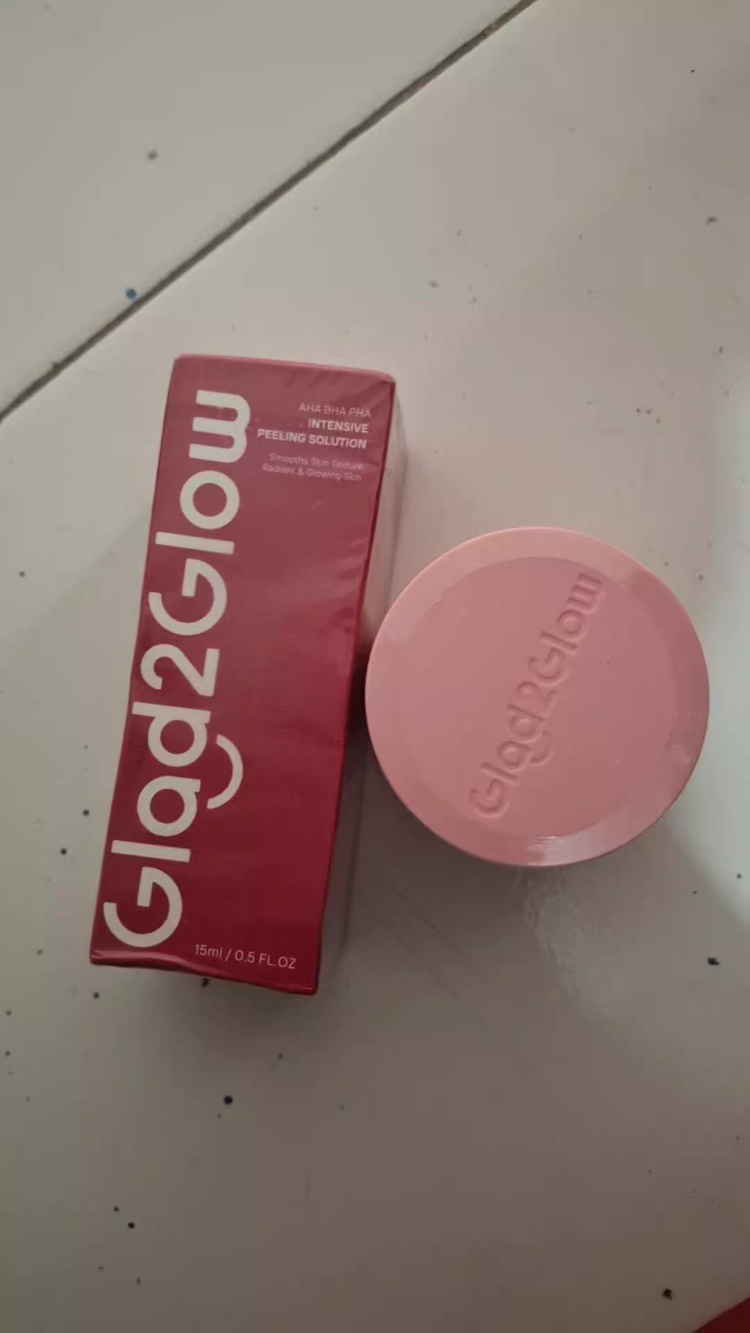 review image 0