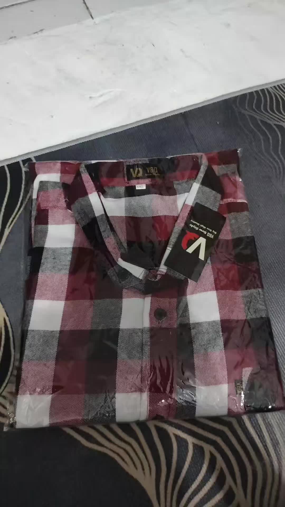 review image 4