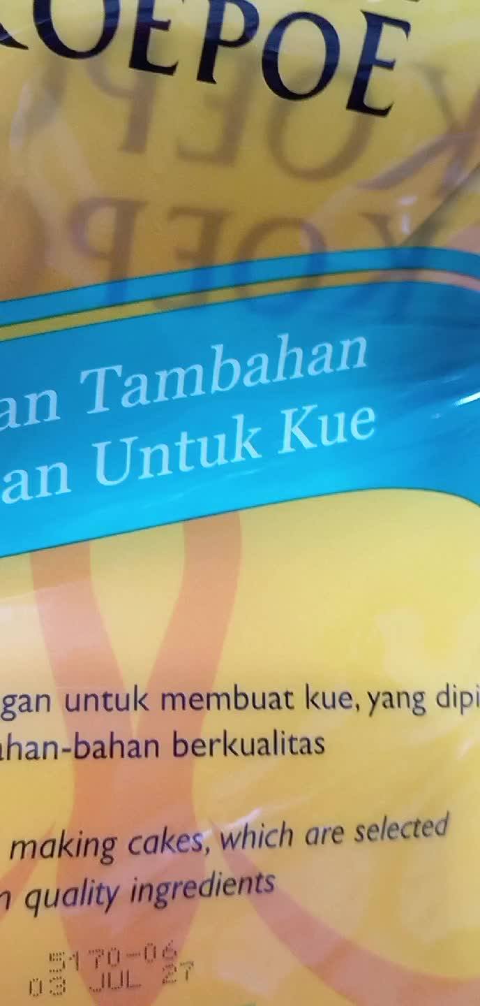 review image 5