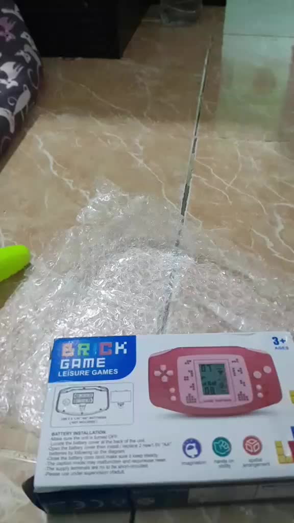 review image 4