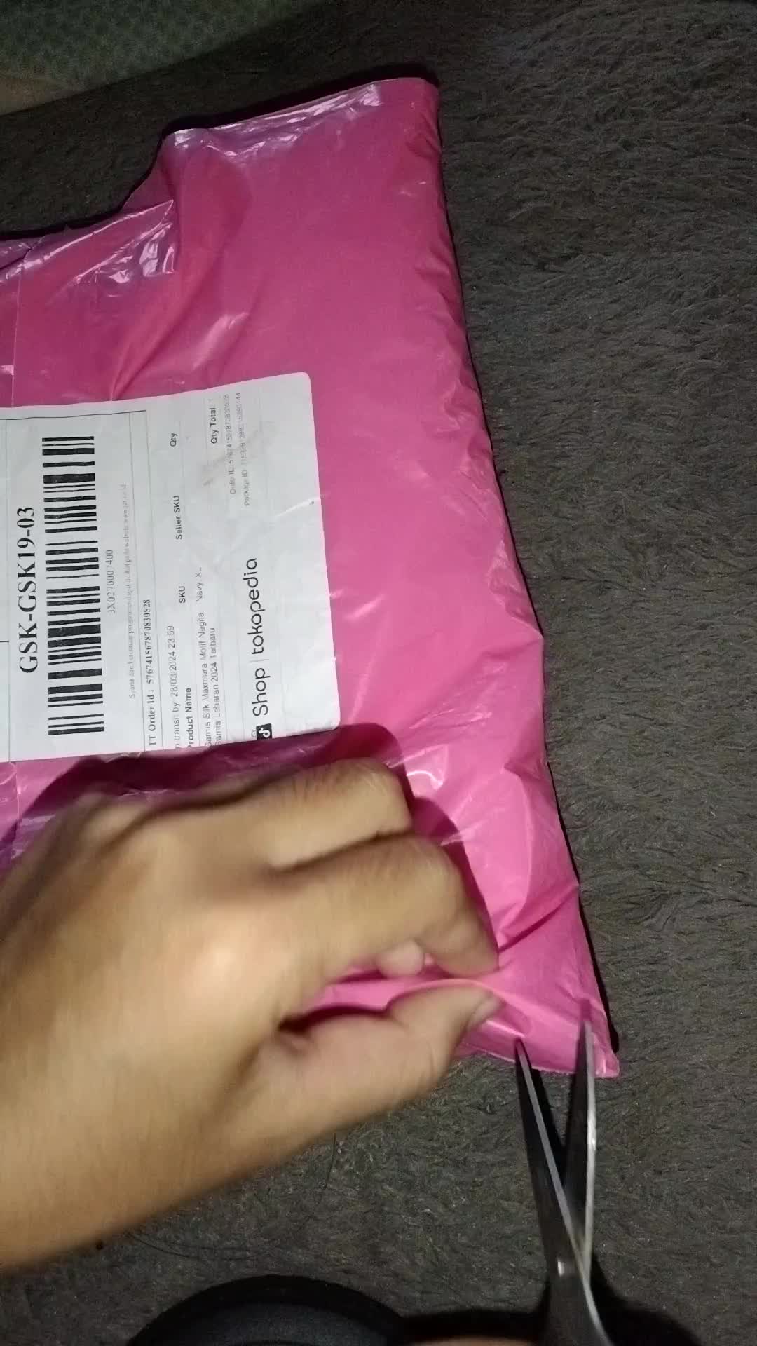 review image 5