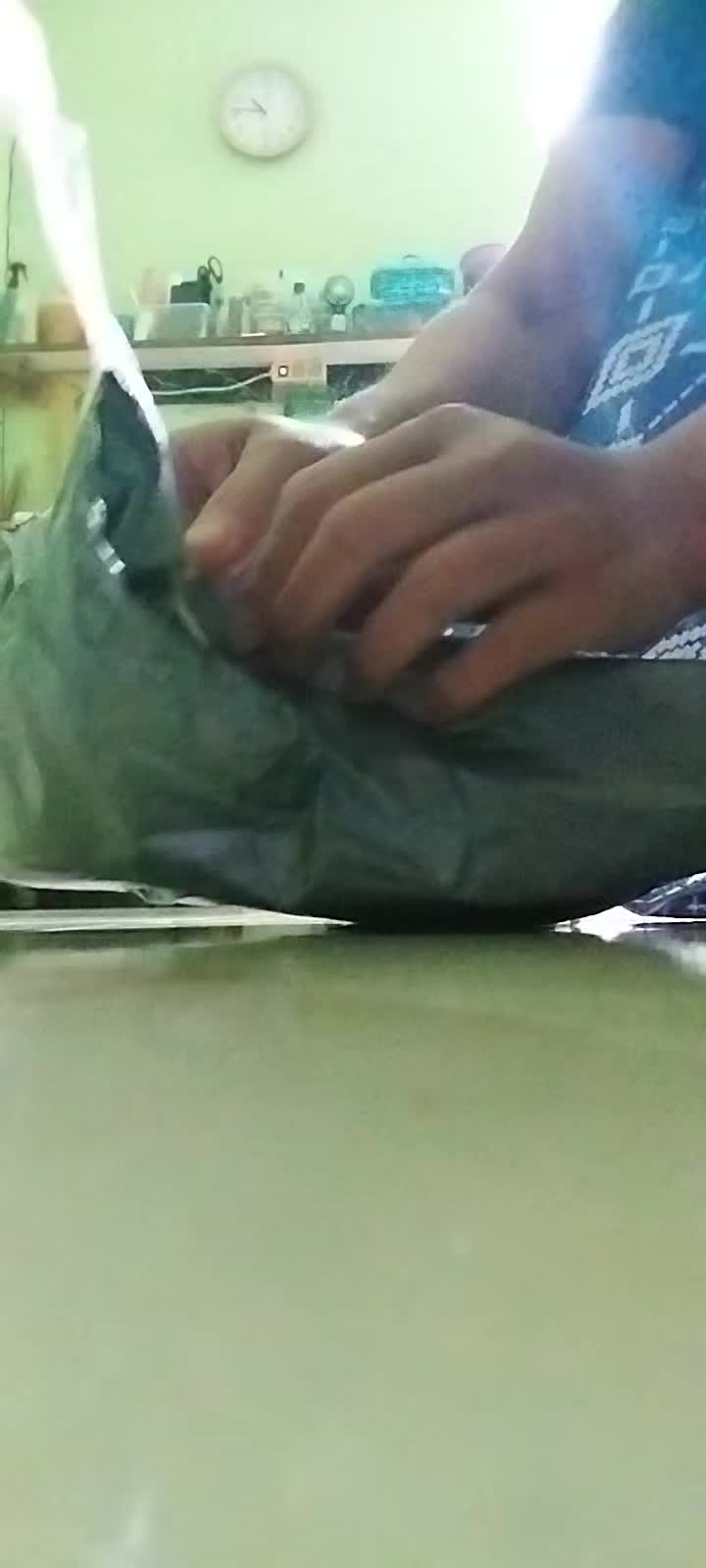review image 3