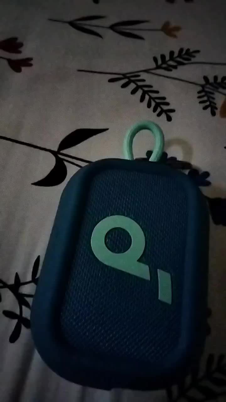 review image 7