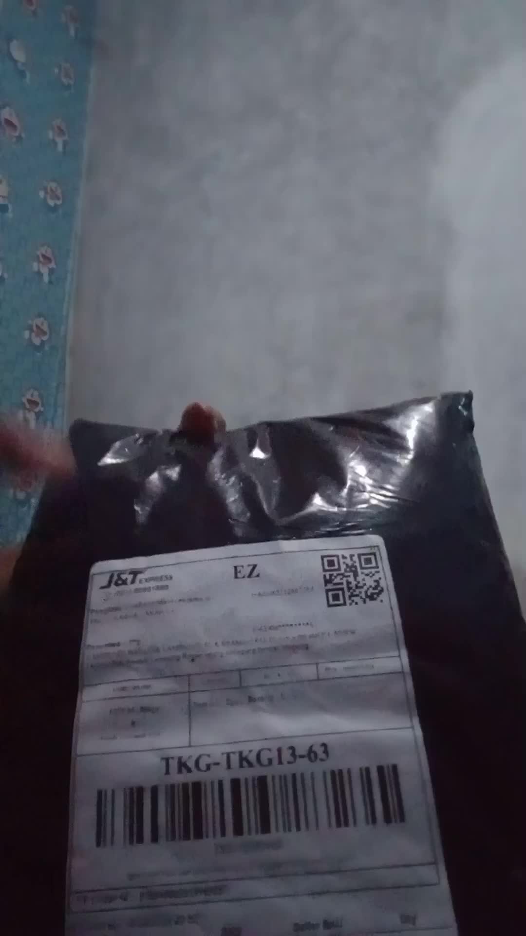 review image 2