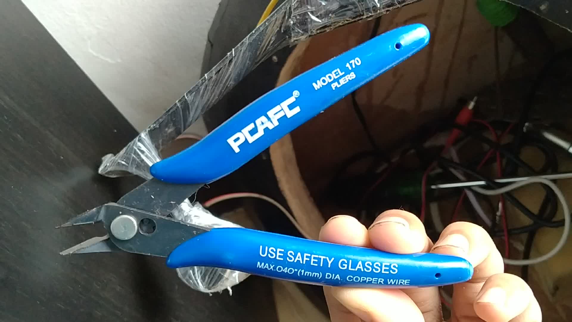 review image 0