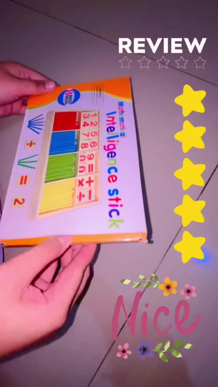 review image 0