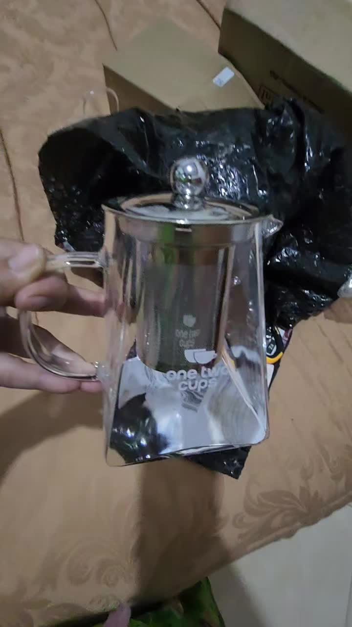 review image 0