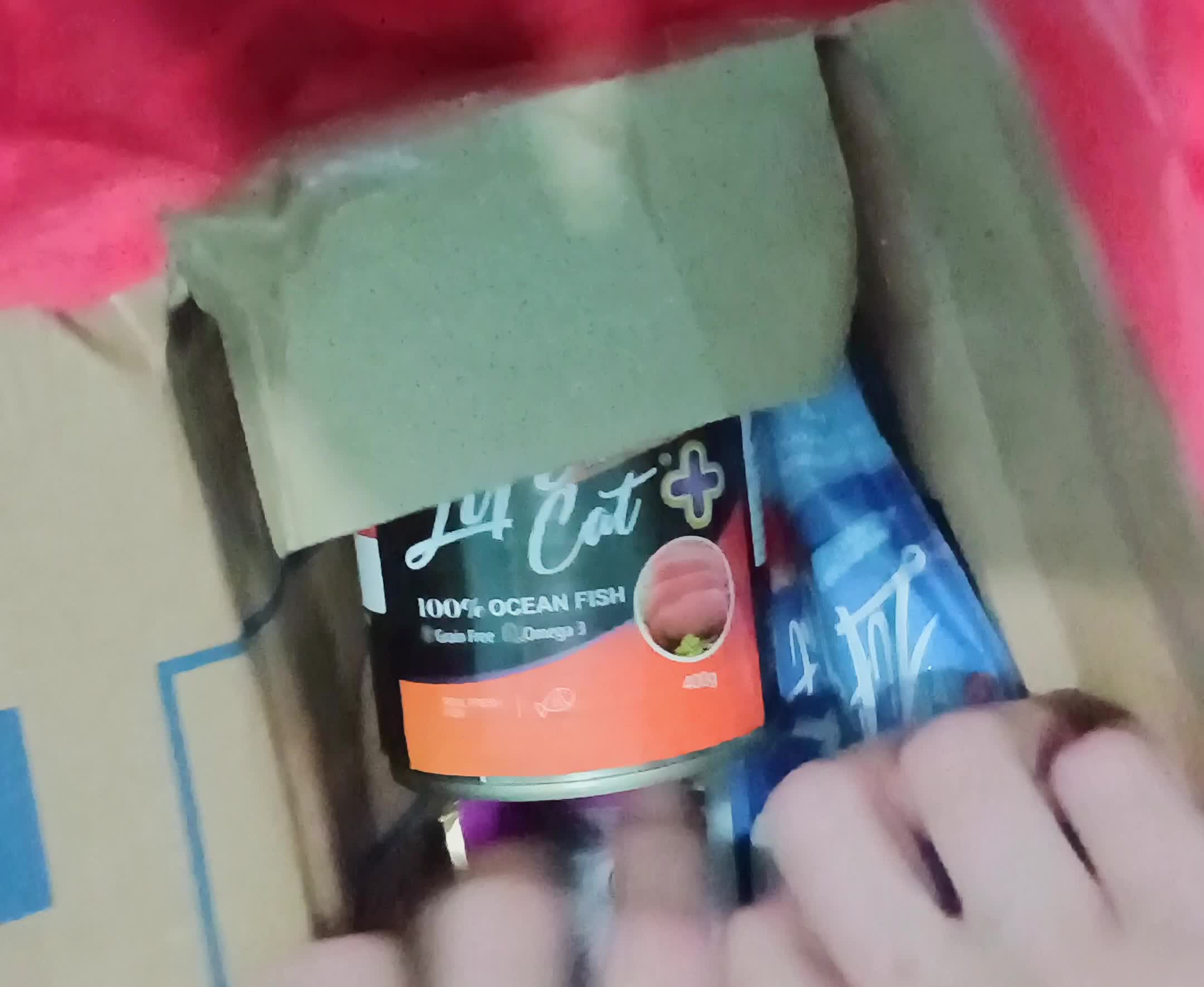 review image 3