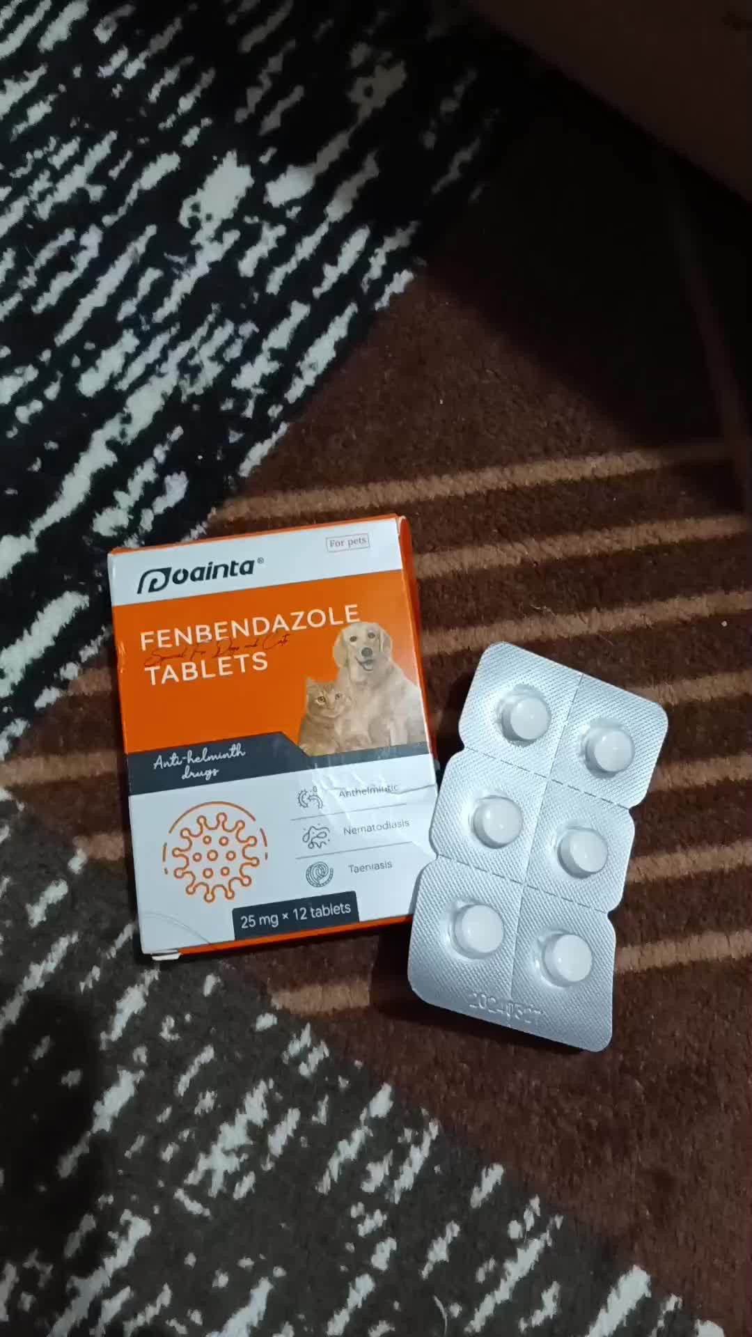 review image 6