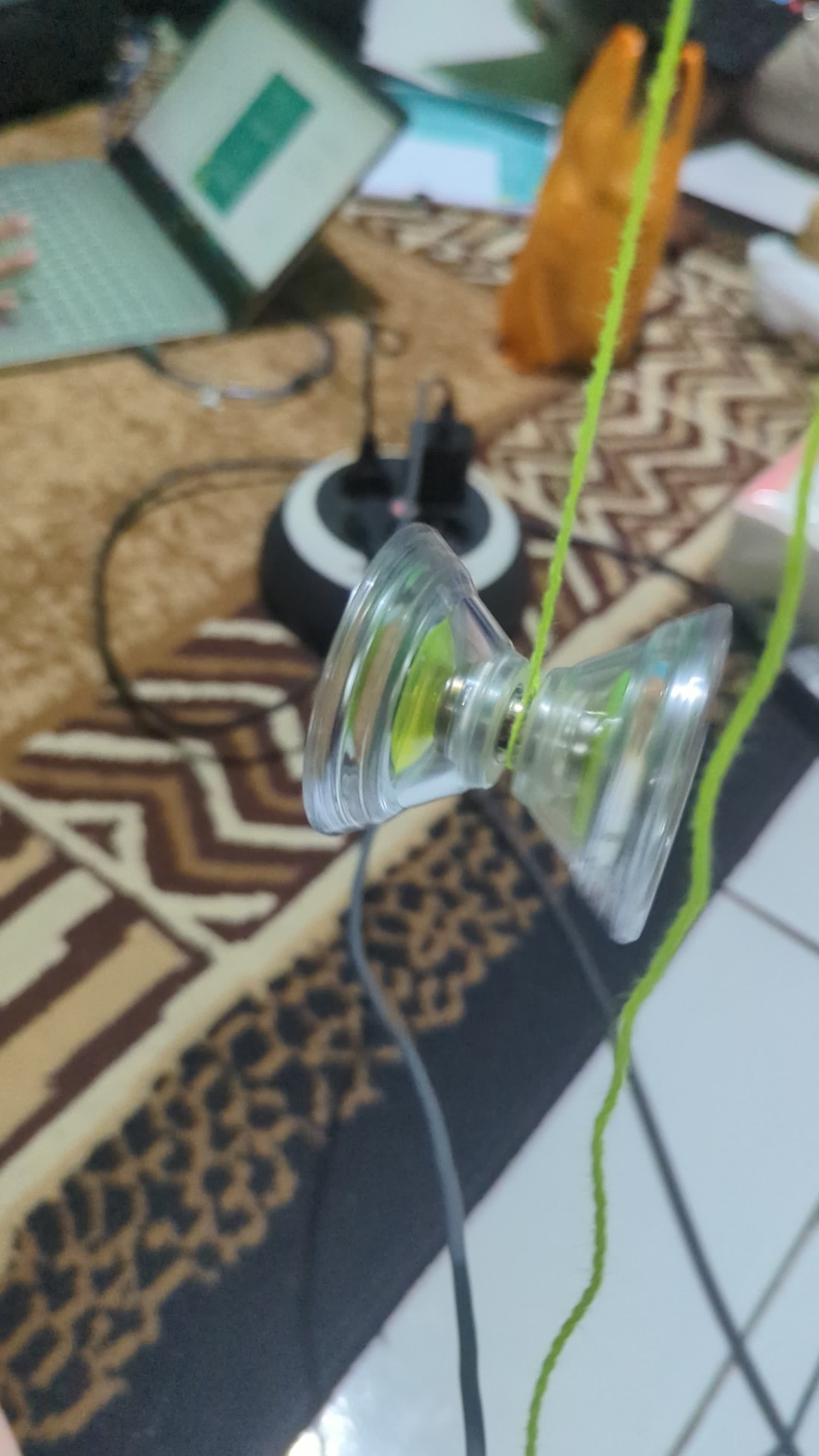 review image 7