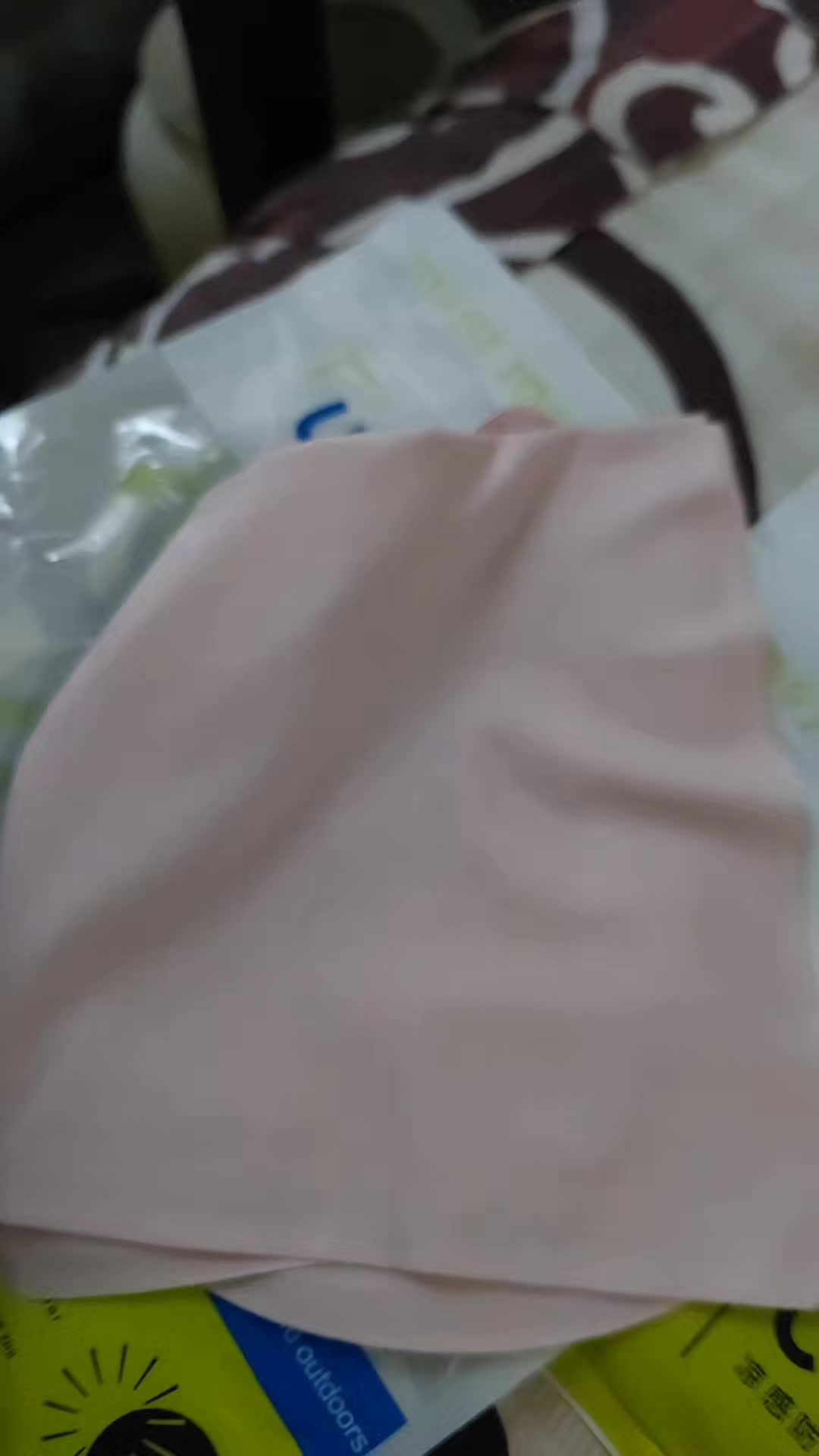 review image 4