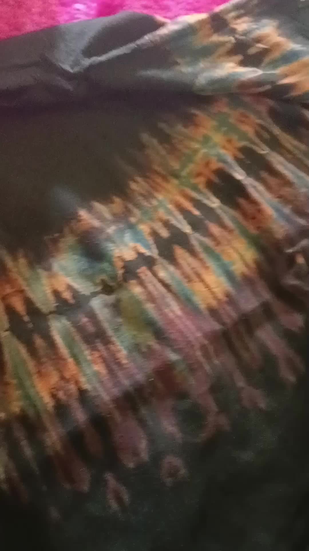 review image 2