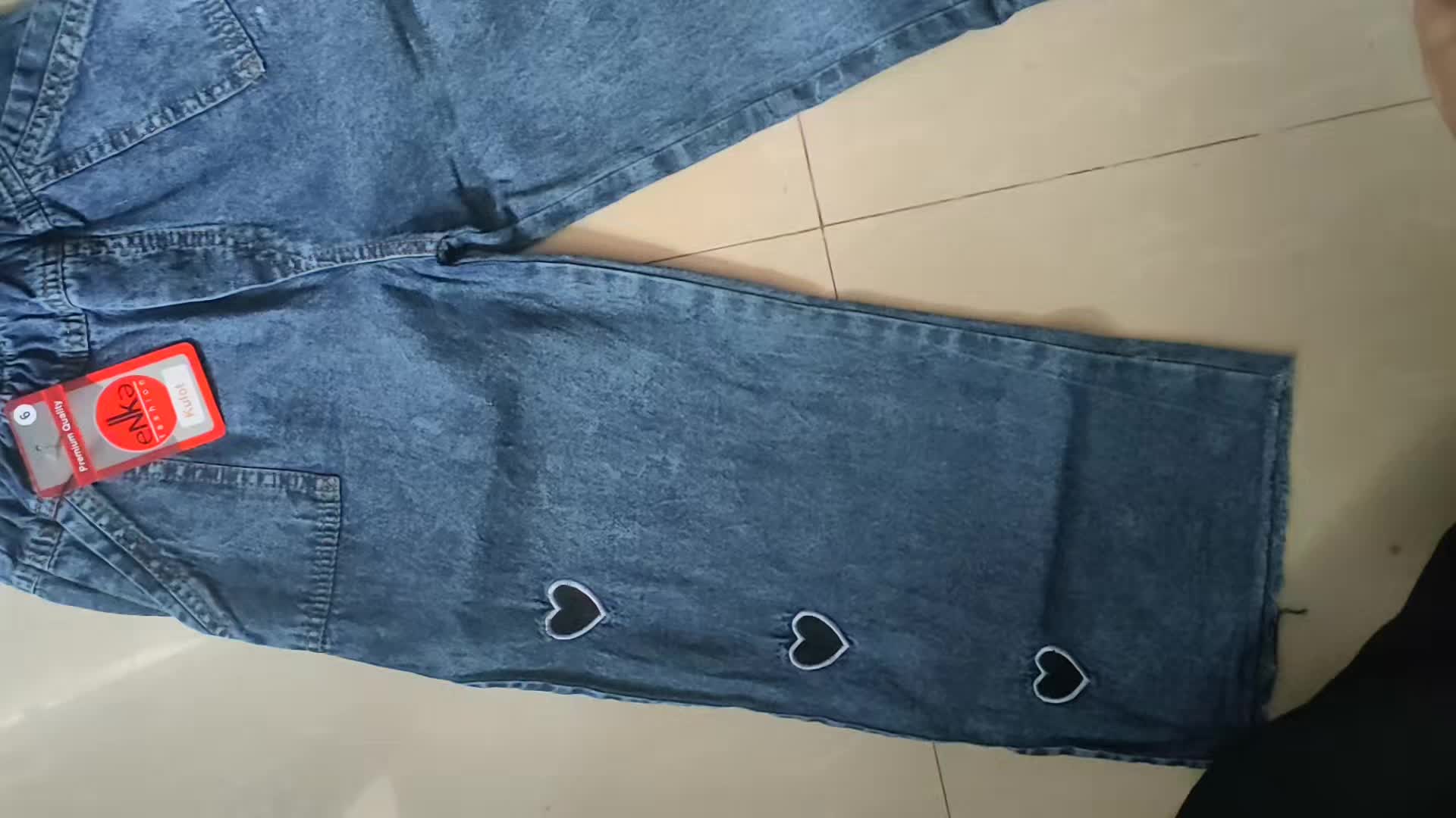 review image 8