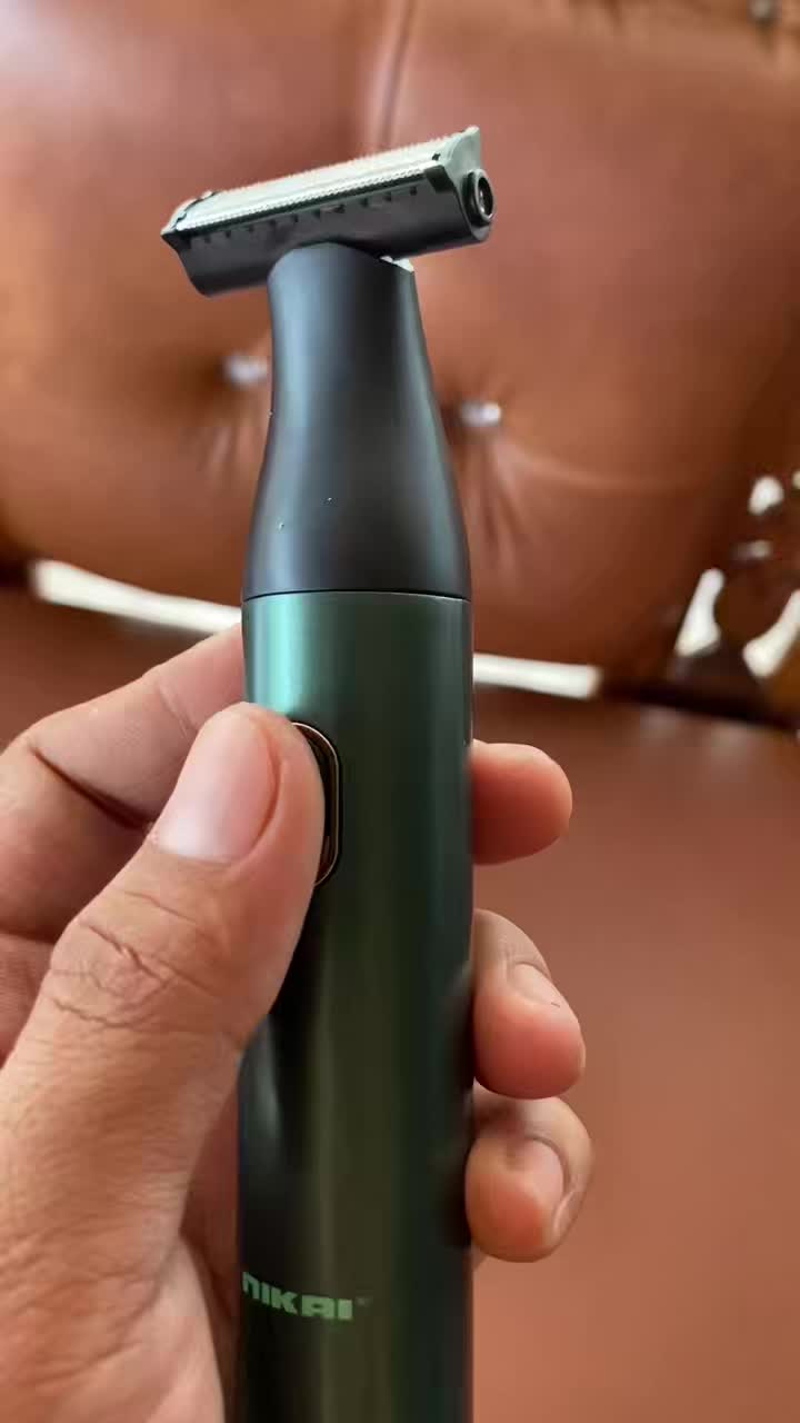 review image 0
