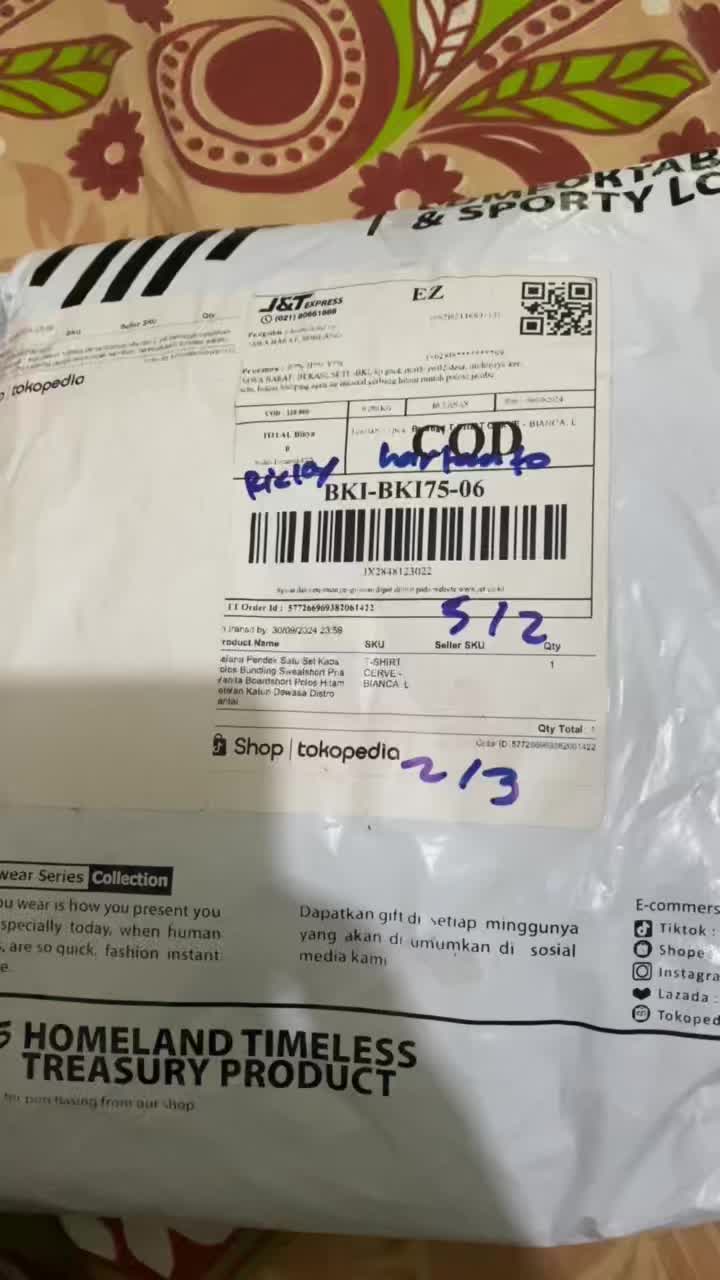review image 5