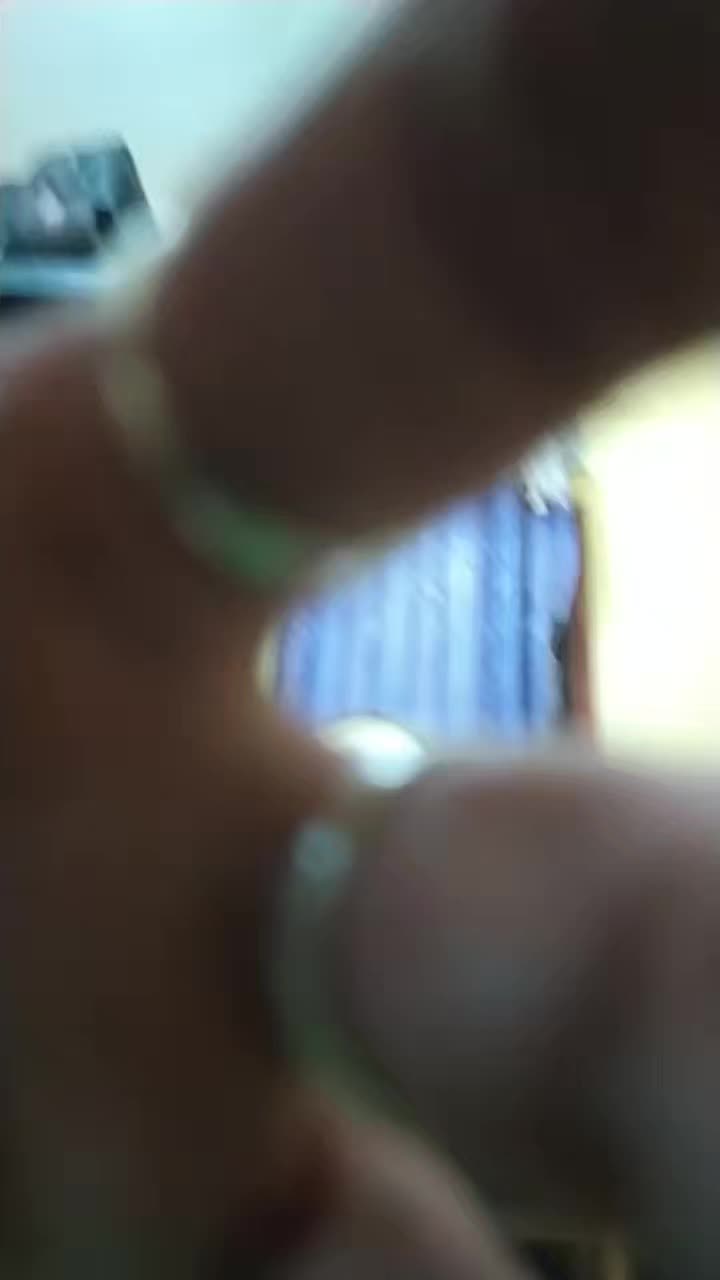 review image 6