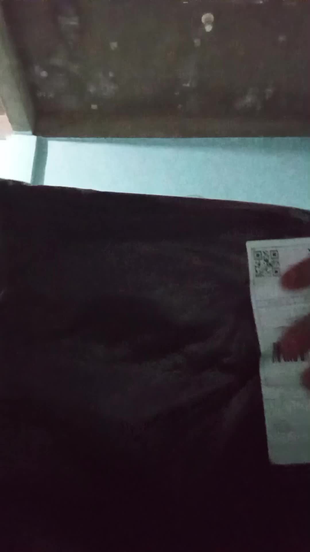 review image 2
