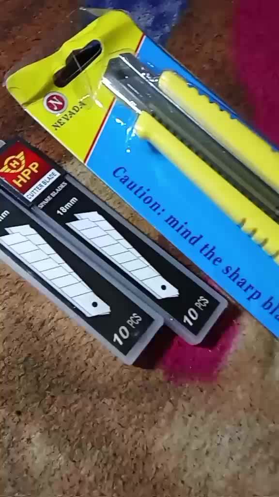 review image 0