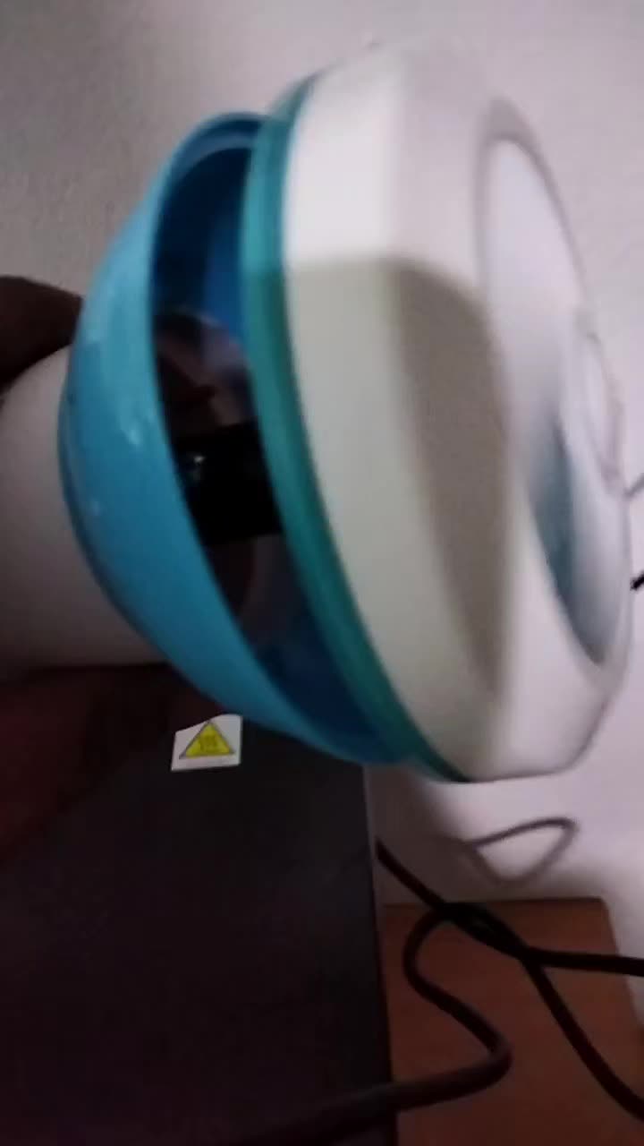 review image 0