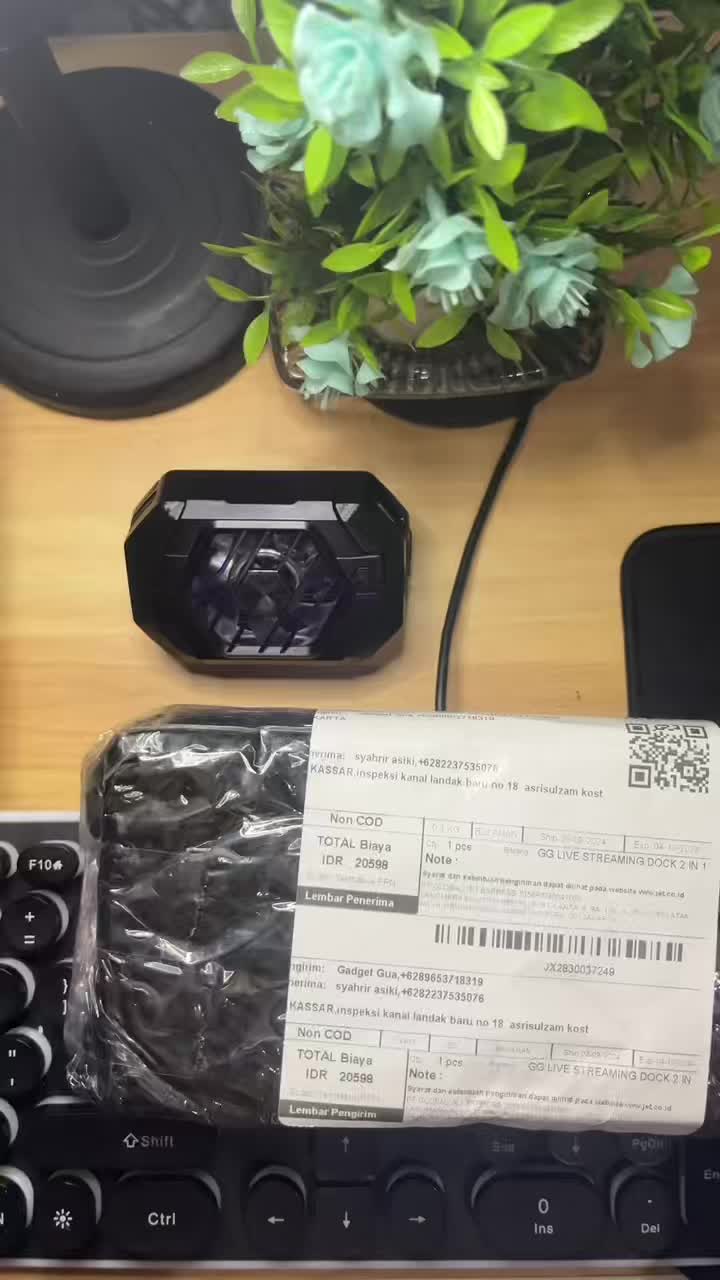 review image 7