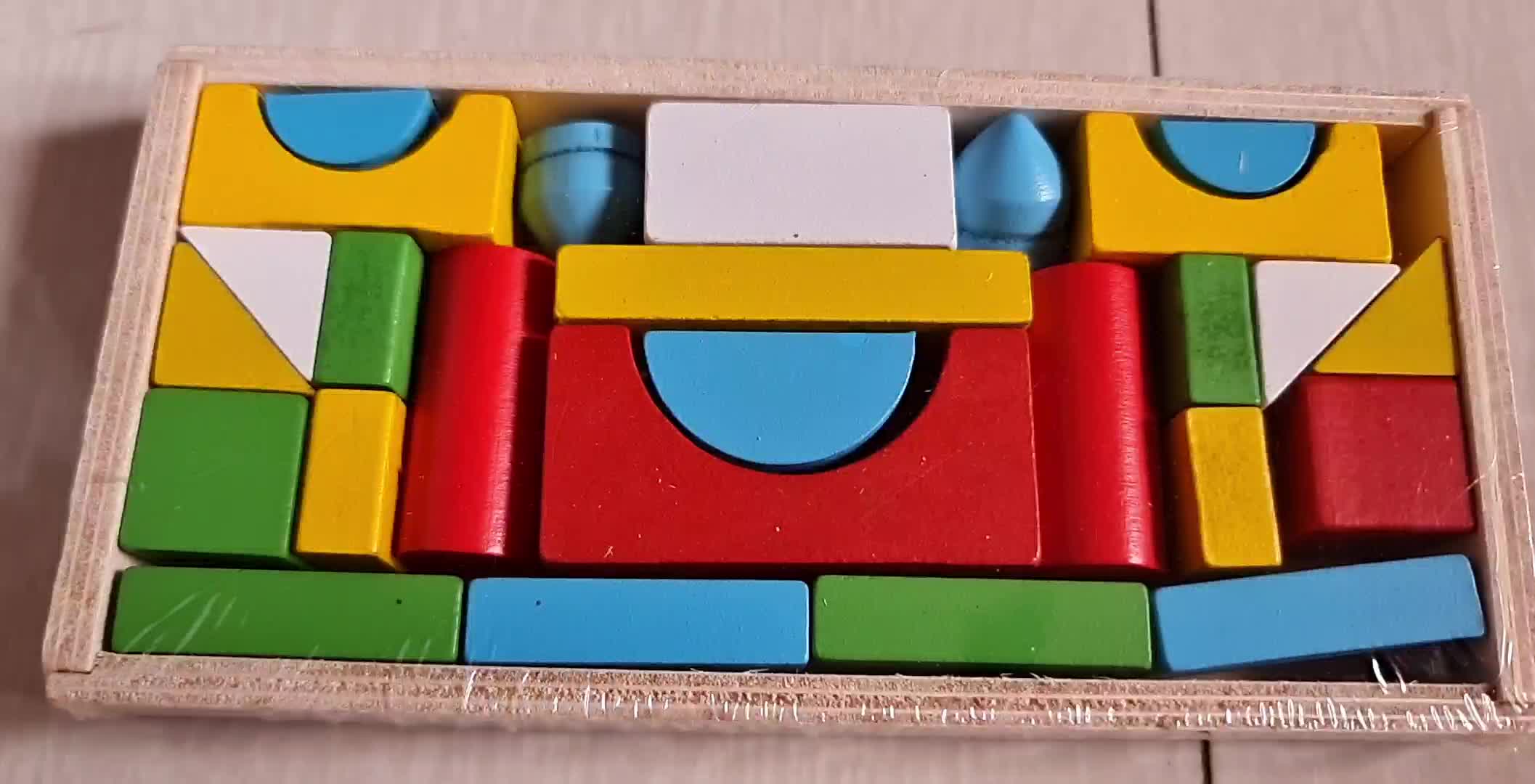 review image 8