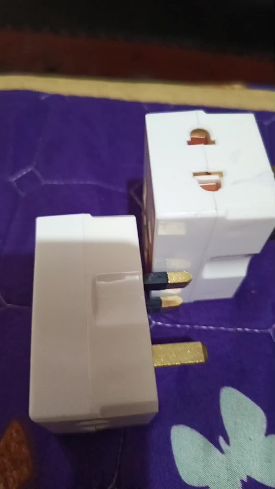 review image 1