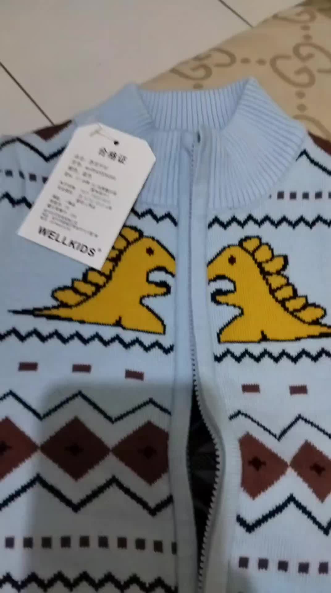 review image 0