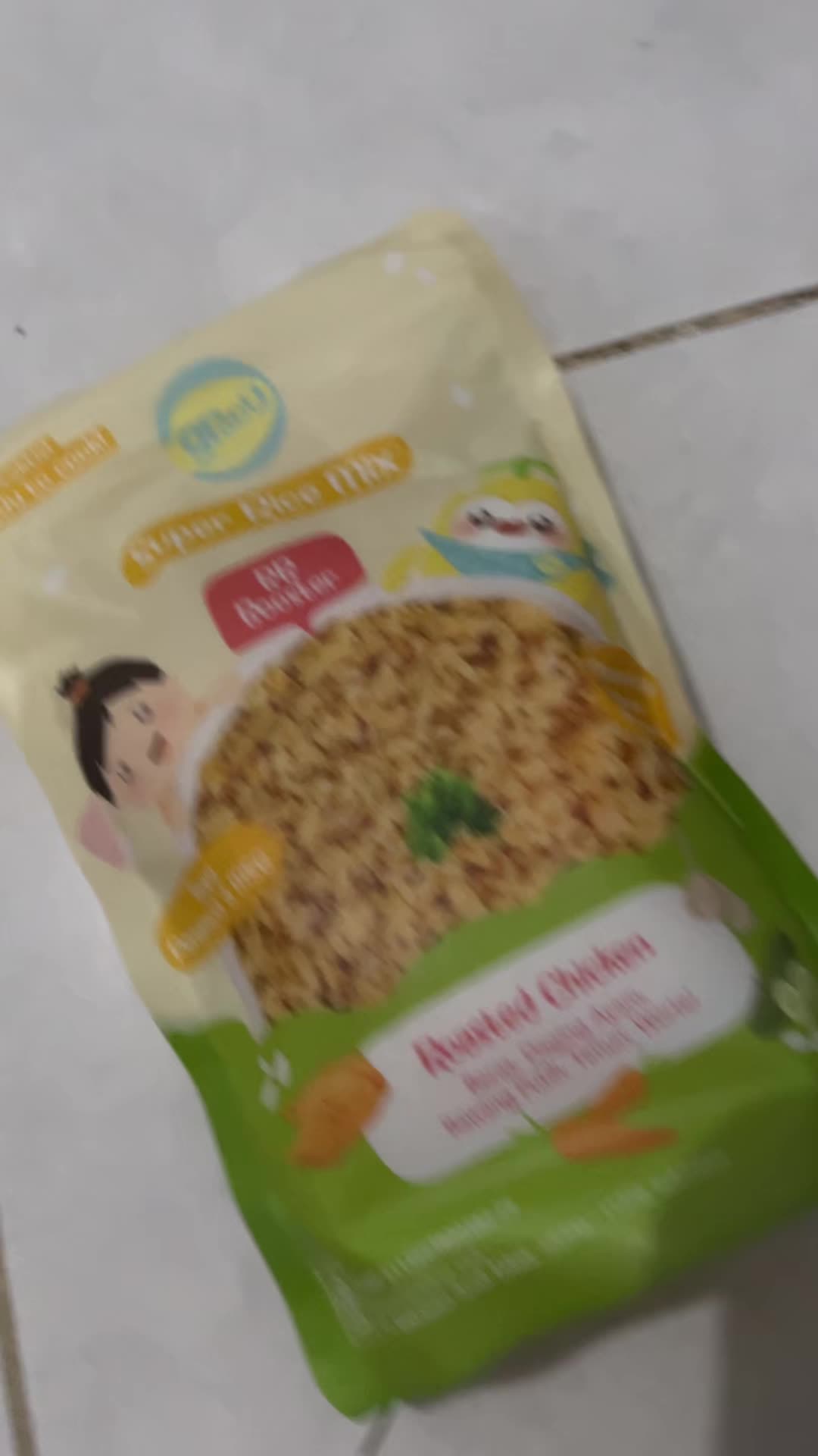 review image 0
