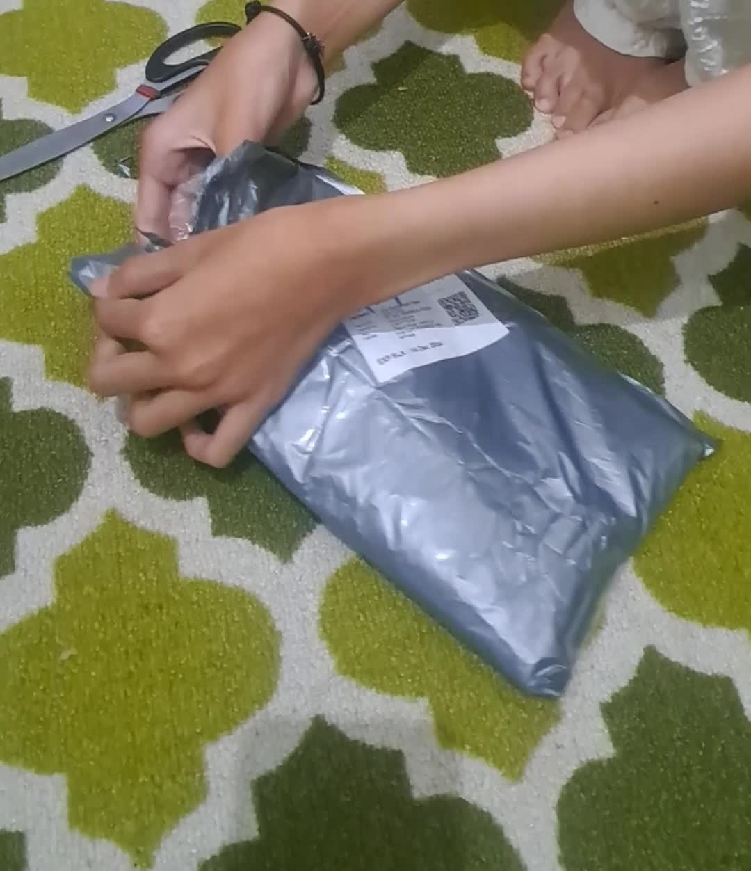review image 10