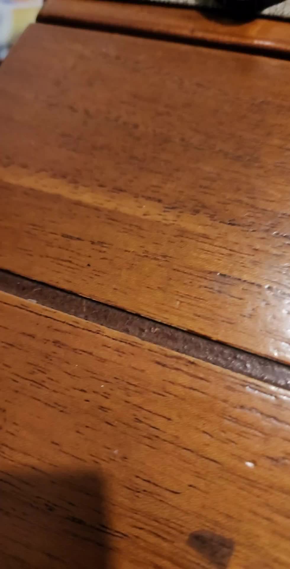review image 6