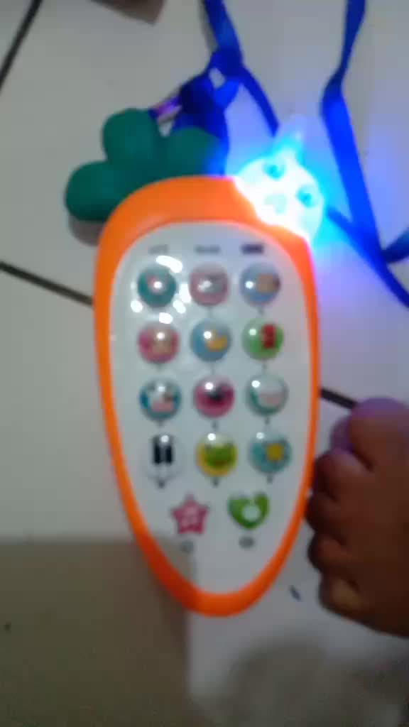 review image 7