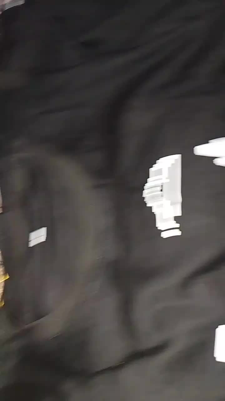 review image 6