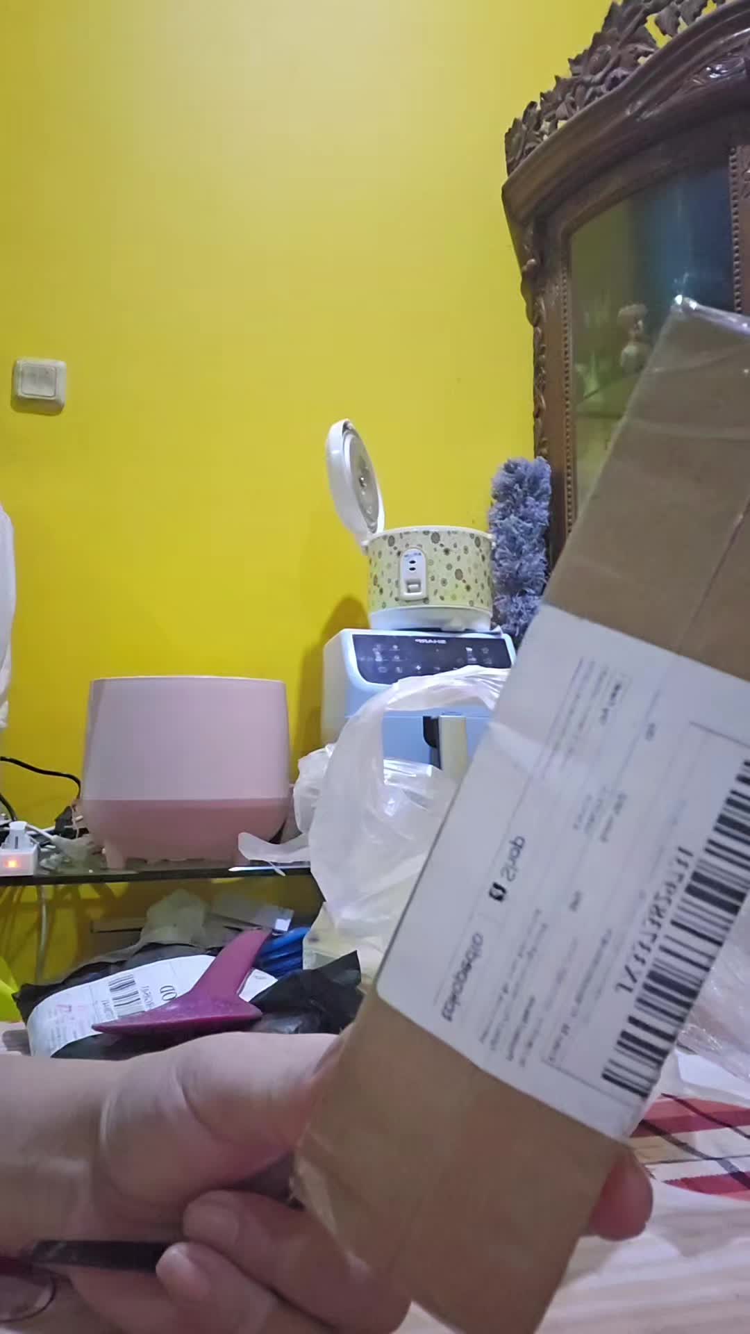 review image 0