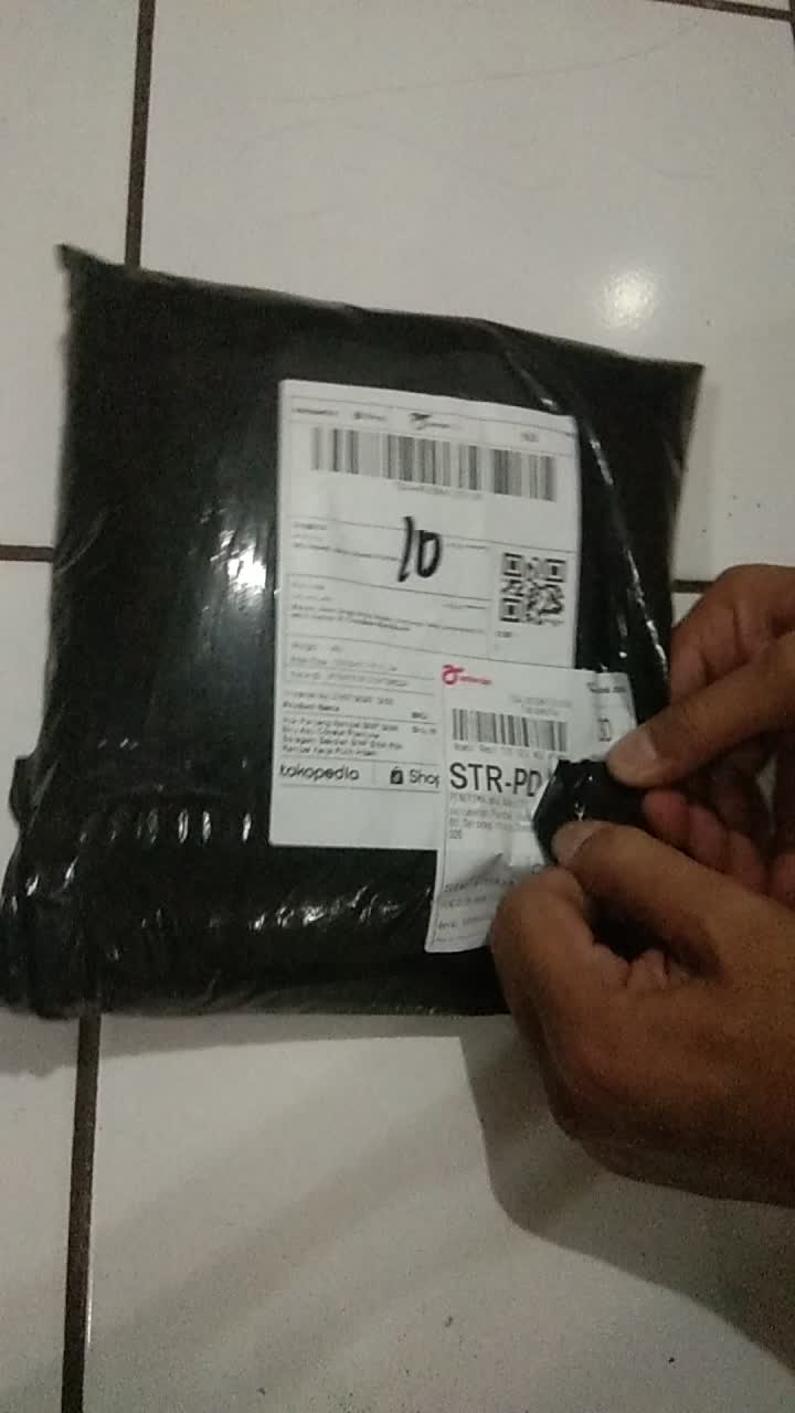 review image 4