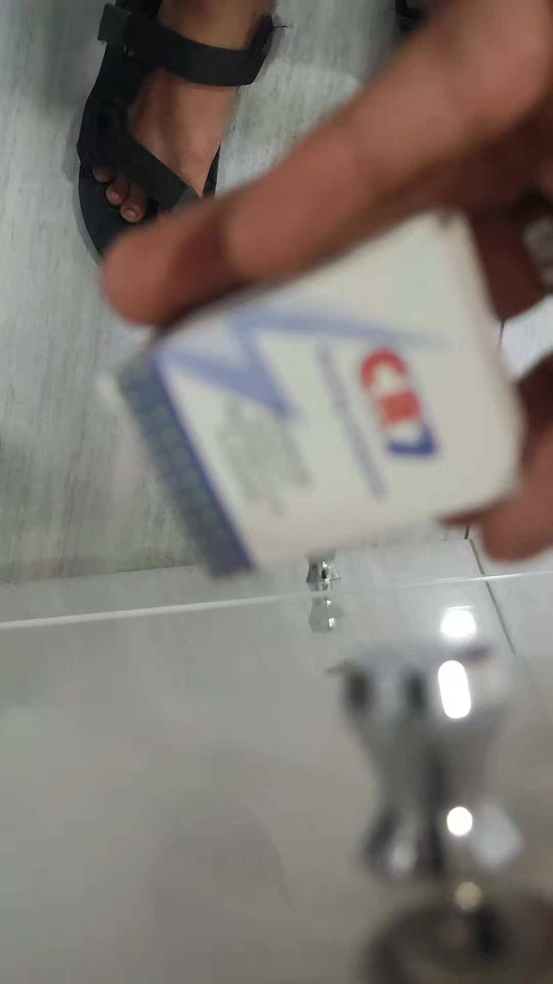 review image 2