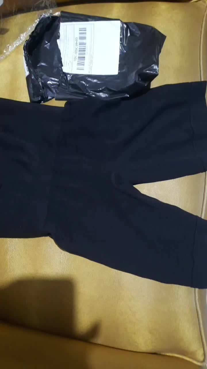 review image 10