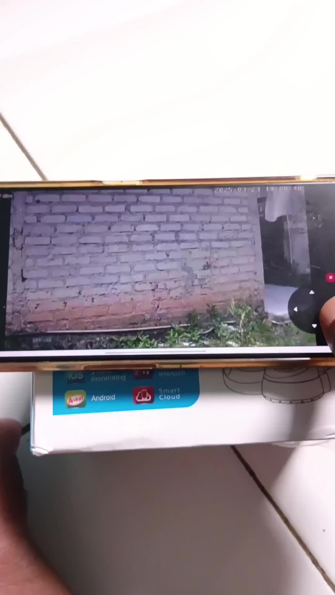 review image 3