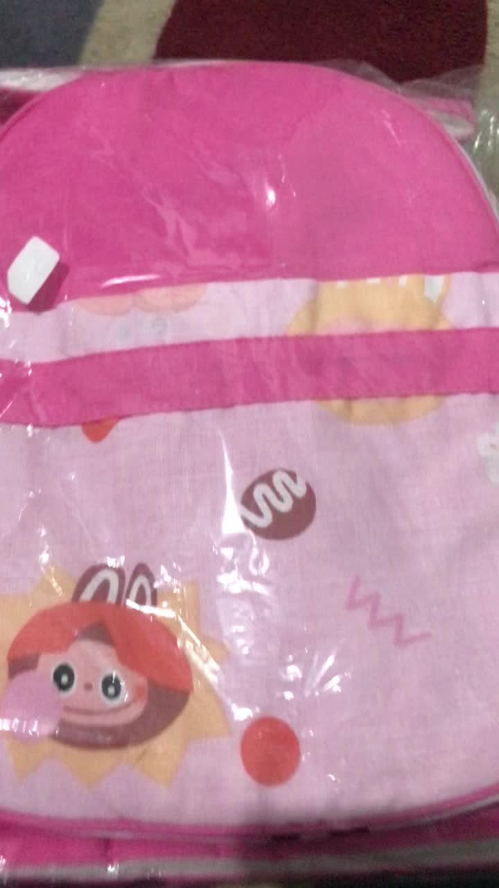 review image 13