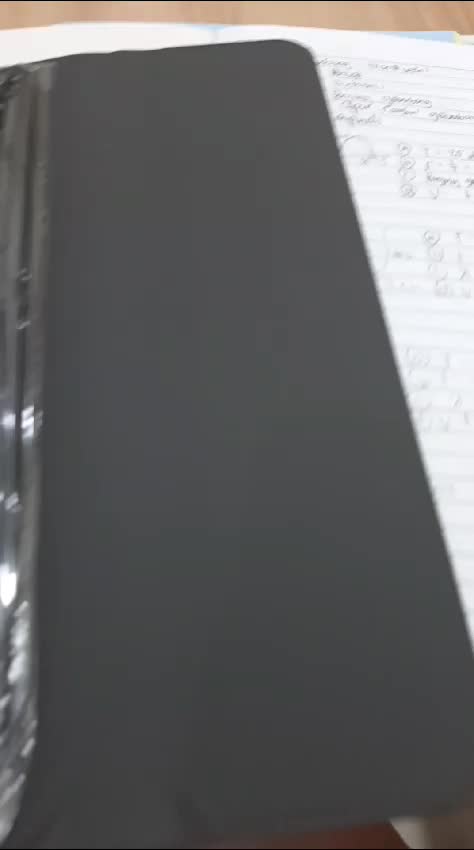 review image 8