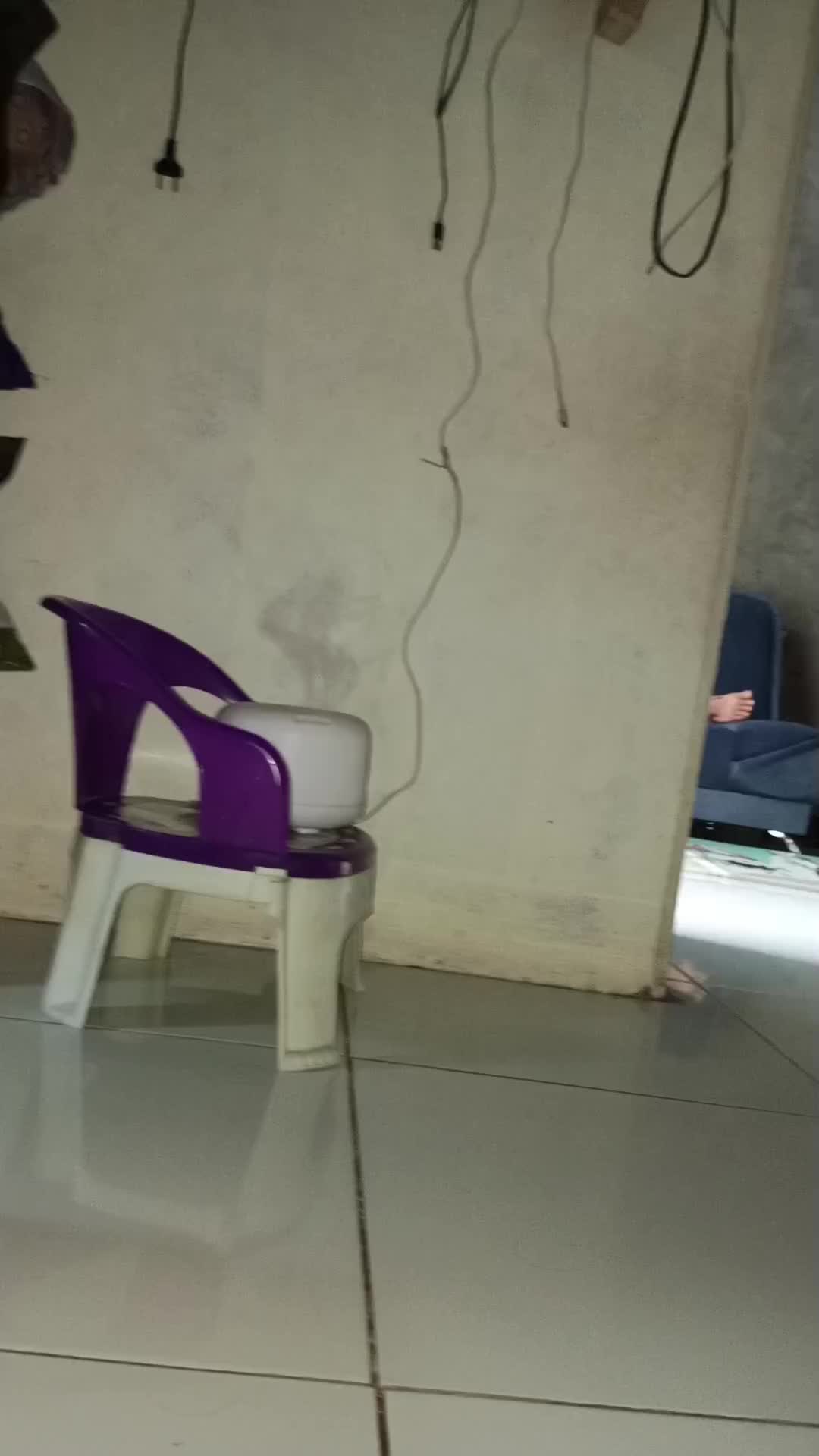 review image 3